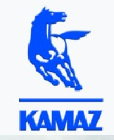 Công ty TNHH Thương mại quốc tế Tân Đại Tây Dương