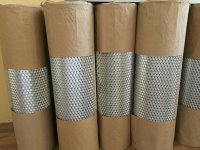 Báo giá lưới thép hàn tại Hà Nội