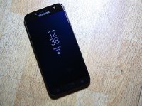 Thay màn hình J7 Pro uy tín ở đâu tại TP HCM