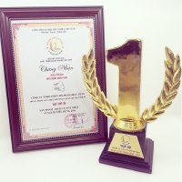 Công ty TNHH TM - DV mỹ phẩm Skin Plus