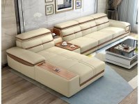 Mua sofa giá rẻ và đẹp bán ở đâu?