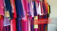 Shop Áo Dài Đẹp - Aodaidep88