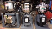 Cách chọn mua máy xay đa năng inox phù hợp với nhu cầu sử dụng