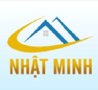 Nhật Minh - Đơn vị cung cấp thiết bị, dụng cụ nhà hàng khách sạn hàng đầu thành phố Hồ Chí Minh