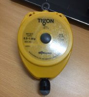 Cách sử dụng pa lăng an toàn, hiệu quả