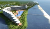 Những vấn đề cần lưu ý khi mua đất nền mà Gold Land chia sẻ