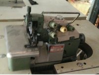 Máy vắt sổ công nghiệp loại nào tốt?