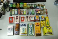 Tác dụng của dầu gió không phải ai cũng biết