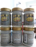 Dầu cù là thuyền cánh buồm Thái Lan chính hãng