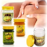 Tác dụng giảm đau của dầu cù là không phải ai cũng biết