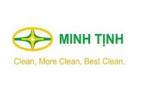 Công ty TNHH Minh Tịnh