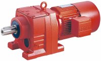 Ứng dụng của mô tơ giảm tốc giá rẻ TPHCM