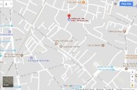 Công ty TNHH Mẹ Vì Bé
