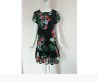 Mẹo chọn trang phục phù hợp cho bà bầu
