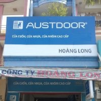 Chính sách bảo hành cửa cuốn Austdoor