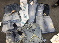 Kinh doanh thời trang tự thiết kế