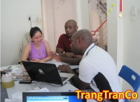 Thời trang đo may thiết kế