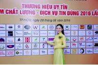 Xưởng thời trang thiết kế