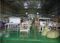 Đặt áo đá banh TPHCM