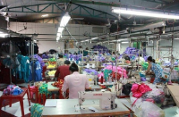 Đặt áo đá banh tự thiết kế