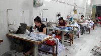 Đầm hotgirl giá sỉ TPHCM