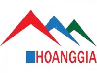 Công ty TNHH TM KT và DV XD Hoàng Gia