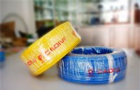 Thi công hệ thống đường ống dẫn Gas âm tường cho máy lạnh chuyên nghiệp