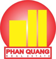 Địa Ốc Phan Quang