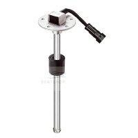 Tại sao nên sử dụng thước đo dầu điện trở?