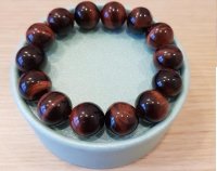 Đá mắt hổ hợp mệnh gì? Tư vấn chọn mua vòng tay đá mắt hổ hợp tuổi, hợp mệnh phong thủy