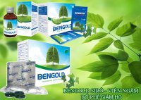 Cao lá thường xuân – Hỗ trợ trị ho cho trẻ em và người lớn