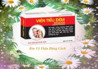 Vì sao người thận khỏe mới sống thọ