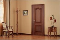 Cửa phòng đẹp cao cấp tại q3_ Hồ Chí Minh