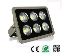 Tìm hiểu về đèn pha Led tàu cá Newstar