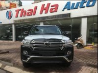 Thái Hà Auto - Chuyên mua bán, trao đổi xe ô tô cũ giá trị cao