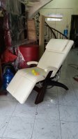 Kinh nghiệm hay nhất để chọn mua ghế sofa nằm thư giản
