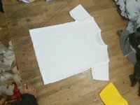 Kinh nghiệm chọn xưởng may áo thun tốt nhất