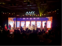 Màn hình Led P4 là gì?