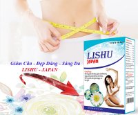 Chất L-Carnitin có giúp giảm cân không?