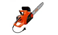 Máy cưa gỗ cầm tay mới và giá rẻ trên thị trường hiện nay
