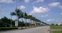 Kinh nghiệm quý báu mua nhà đất nền ở Long An