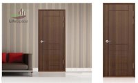 Cửa nhựa Hàn Quốc chính hãng tại quận 1 HCM