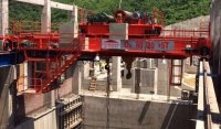 Giới thiệu công ty TNHH Thiết Bị Công Nghiệp và Cầu Trục Trung Nguyên