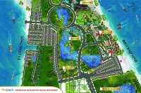 Bảo Ninh Sunrise - Đất biệt thự view biển giá chỉ từ 200 triệu