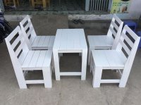 Nội Thất Võ Phong - Chuyên sữa chữa, mua bán bàn ghế cà phê, sofa, văn phòng uy tín, chất lượng