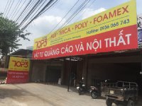 Giới thiệu công ty SBGROUP Việt Nam