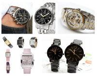 Tiêu chí quan trọng để chọn mua chiếc đồng hồ ưng ý nhất