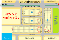 Tư vấn về giấy phép xây dựng - Xin chia sẻ cùng các bạn hợp tác, rất mong sự gắn kết và chia sẻ