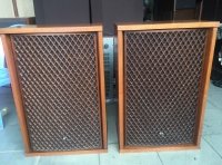 Tư vấn chọn mua loa thùng cổ điển nghe nhạc hay