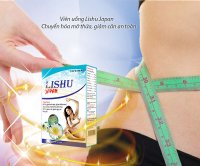 Chuyển hóa mở thừa khi cơ thể giảm cân có đúng không ?